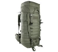 Zaino Tasmanian Tiger Base Pack FO 60 l - Olive