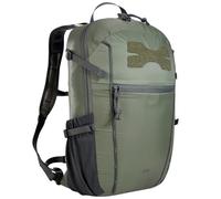 Tasmanian Tiger Escape Pack 20 LT - Olive TT8775