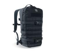 Zaino Tasmanian Tiger Essential L MKII Noir 15 L
