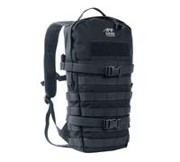 Zaino Tasmanian Tiger Essential Pack MKII - 9L (nero) Unique