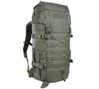 Zaino Tasmanian Tiger Mil Ops Pack 30 l IRR - Stone Grey Olive