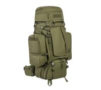 Zaino Tasmanian Tiger Mil Ops Pack 80+24 l - Olive