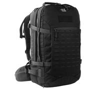 Zaino Tasmanian Tiger Mission Pack Mk2 37 l - Black