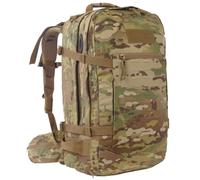 Zaino Tasmanian Tiger Mission Pack Mk2 37 l - MultiCam