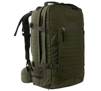 Tasmanian Tiger - TT Mission Pack MKII 37 - Zaino da escursionismo olivia