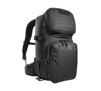 Zaino Tasmanian Tiger Modular Combat 22 l - Black