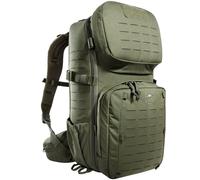 Zaino da combattimento modulare Tasmanian Tiger TT 22 l oliva