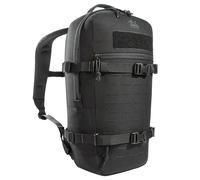 Zaino Tasmanian Tiger Modular Daypack L 18 l - Black