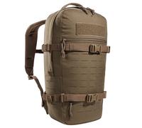 Zaino Tasmanian Tiger Modular Daypack L 18 l - Olive