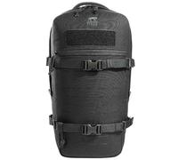 Zaino tattico Tasmanian Tiger TT Modular Daypack L 18 l nero