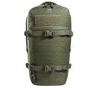 Zaino Tasmanian Tiger Modular DayPack L - 18L (Olive) Unique
