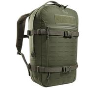 Zaino tattico Tasmanian Tiger TT Modular Daypack XL 23 l oliva (XL)