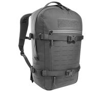Zaino Tasmanian Tiger Modular Daypack XL 23 l - Titan Grey