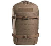 Zaino Tasmanian Tiger Modular DayPack XL - 23L (Coyote) Unique