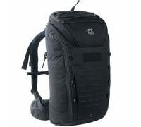 Tasmanian Tiger TT Zaino tattico modulare 30 l nero (30 l)