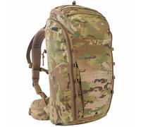Zaino Tasmanian Tiger Modular Pack 30 l - MultiCam