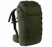 Tasmanian Tiger TT Zaino tattico modulare 30 l oliva (30 l)