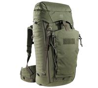 Zaino Tasmanian Tiger Modular Pack Plus 45+5 l - Olive