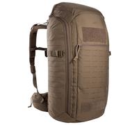 Zaino Tasmanian Tiger Modular Pack SL 30 l - Coyote Brown