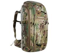 Zaino Tasmanian Tiger Modular Pack SL 30 l - MultiCam