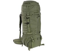 Zaino Tasmanian Tiger Pathfinder MKII 80 l - Olive