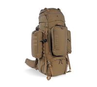 Zaino Tasmanian Tiger Range MKII Marron 100 L