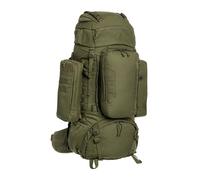 Zaino tattico Tasmanian Tiger TT Range Pack MKII 90+10 l oliva