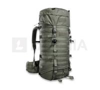 Zaino Tasmanian Tiger Base Pack 52-65 l IRR - Stone Grey Olive