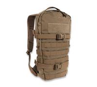 Tasmanian Tiger - TT Essential Pack MKII 9 - Zainetto 9 l marrone