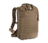 Zaino Tasmanian Tiger TT Medic Assault MKII S, coyote