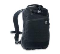 Zaino medico Tasmanian Tiger Medic Assault Pack S MKII 6 l - Black