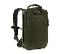 Zaino medico Tasmanian Tiger Medic Assault Pack S MKII 6 l - Olive