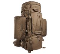 Zaino Tasmanian Tiger TT Mil Ops Pack 80+24 l - Coyote Brown