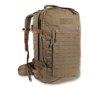 Tasmanian Tiger - TT Mission Pack MKII 37 - Zaino da escursionismo marrone/beige