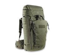 Tasmanian Tiger TT Zaino tattico modulare 45 l Plus oliva (45 l)