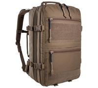 Zaino Tasmanian Tiger TT Modular Grab Pack 30 l - Coyote Brown
