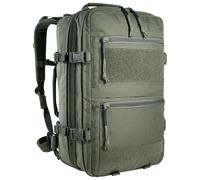 Zaino Tasmanian Tiger TT Modular Grab Pack 30 l - Olive