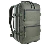 Zaino Tasmanian Tiger TT Modular Grab Pack IRR 30 l - Stone Grey Olive