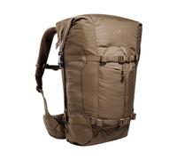 Zaino Tasmanian Tiger TT Sentinel 28 (marrone coyote) TU