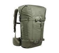 Zaino Tasmanian Tiger TT Sentinel 28 (Olive) TU