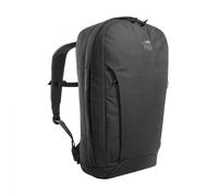 Zaino Tasmanian Tiger Urban Tac 22 l - Black