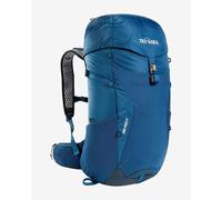 Zaino Tatonka Hike 27L blu