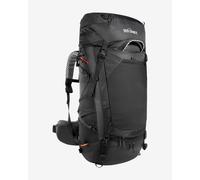 Zaino Tatonka Pyrox 45+10L nero eclipse