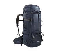Zaino Tatonka Yukon Bleu 60/10 L