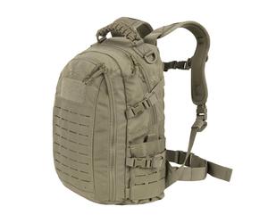 Zaino tattico Direct Action Dust MK II 20L compatibile MOLLE CORDURA®