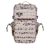 Elitex Training Tactical V1 45l Backpack Beige