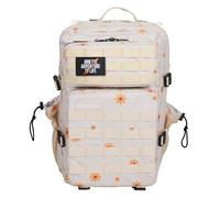 Elitex Training Tactical V1 45l Backpack Beige