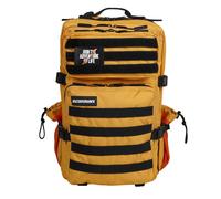 Elitex Training Tactical V1 45l Backpack Giallo