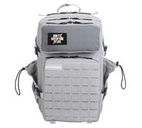 Zaino tattico Elitex Training V2 Argenté 45 L