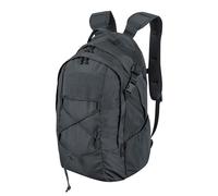 Zaino tattico Helikon-Tex EDC Lite leggero robusto ripstop